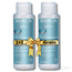 Bioxcin HYDRA Micellair Reinigingswater 500ml – 1 + 1 Gratis Actie!