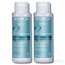 Bioxcin HYDRA Micellair Reinigingswater 500ml – 1 + 1 Gratis Actie!