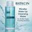 Bioxcin HYDRA Micellair Reinigingswater 500ml – 1 + 1 Gratis Actie!