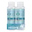 Bioxcin HYDRA Micellar Makyaj Temizleme Suyu 500ml – 1 Alana 1 Hediye!
