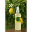 Eyup  Sabri Tuncer  Klassisches Zitronen Kölnisch Wasser 150 ml Spray – PET-Flasche