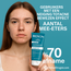 Bioxcin Acnium Sebum Balancer Nettoyant pour le visage 200ml