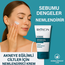 Bioxcin Acnium Sebum Regulierung Feuchtigkeitscreme 50ml
