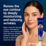 Bioxcin AGE REVERSE Anti-Falten Nacht Augencreme – 15 ml