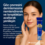 Bioxcin AGE REVERSE Anti-Falten Nacht Augencreme – 15 ml