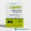 RCFarma Ligone Methyl B12 Sublingualspray 30 ml – Vitamin B12 (Methylcobalamin)