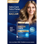Nutraxin   Biotin Forte 60 Comprimés – Pour des Cheveux, une Peau et des Ongles en Santé