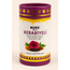 Nurs Honey Herbal Paste with Cubeb 400 Gr – Traditional Herbal Support