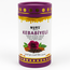 Nurs Honey Herbal Paste with Cubeb 400 Gr – Traditional Herbal Support