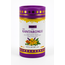 Nurs Pâte au Miel et Millepertuis 400 g – Pâte aux Plantes avec Mélisse, Lavande & Valériane