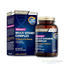 Nutraxin   Nutraxin Multivitamin Mineral Kompleksi Kadınlara Özel 60 Tablet