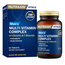 Nutraxin   Complexe de vitamines et minéraux 60 comprimés (pour hommes)