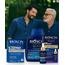 Bioxcin Pack de Soin Puissant Contre la Chute des Cheveux pour Hommes