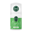 Eyup  Sabri Tuncer Eyüp Sabri Tuncer Floral - Women's Roll-On Deodorant 75 ml | Aluminum & Alcohol-Free, Vegan