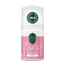 Eyup  Sabri Tuncer  Soft - Women's Roll-On Deodorant 75 ml | Aluminum & Alcohol-Free, Vegan