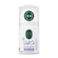 Eyup  Sabri Tuncer Fragrance-Free Roll-On Deodorant 75 ml | Unisex, Aluminum & Alcohol-Free, Unscented