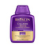 Bioxcin Collagen & Biotin Volumizing Shampoo 300 ml (Buy 3, Pay for 2)