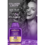 Bioxcin Collagen & Biotin Volumizing Shampoo 300 ml (Buy 3, Pay for 2)