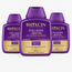 Bioxcin Collagen & Biotin Volumizing Shampoo 300 ml (Buy 3, Pay for 2)