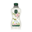 Eyup  Sabri Tuncer Eyüp Sabri Tuncer Natural Olive Oil Liquid Soap White Soap 1.5 L – Refill and Save