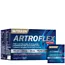 Nutraxin   Nutraxin Artroflex Easy Move Sachet – Santé des Articulations