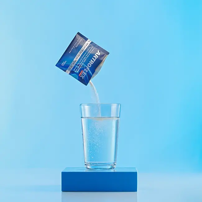 Nutraxin   Artroflex Easy Move Sachet – Eklem Sağlığı