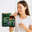Nutraxin    Milk Thistle Deve Dikeni Ekstresi 200 mg – %80 Silimarin – 60 Tablet