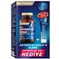 Nutraxin   Artroflex Hya-C-II 90 Comprimés + Gel de Soin Articulaire Offert – Pack de Soutien Articulaire