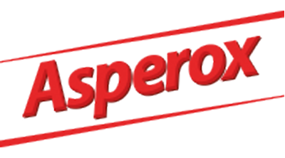 Asperox