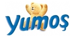Yumos