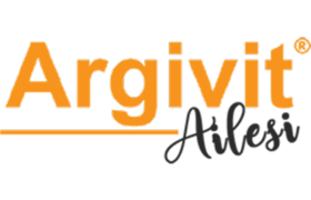 Argivit