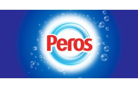 Peros