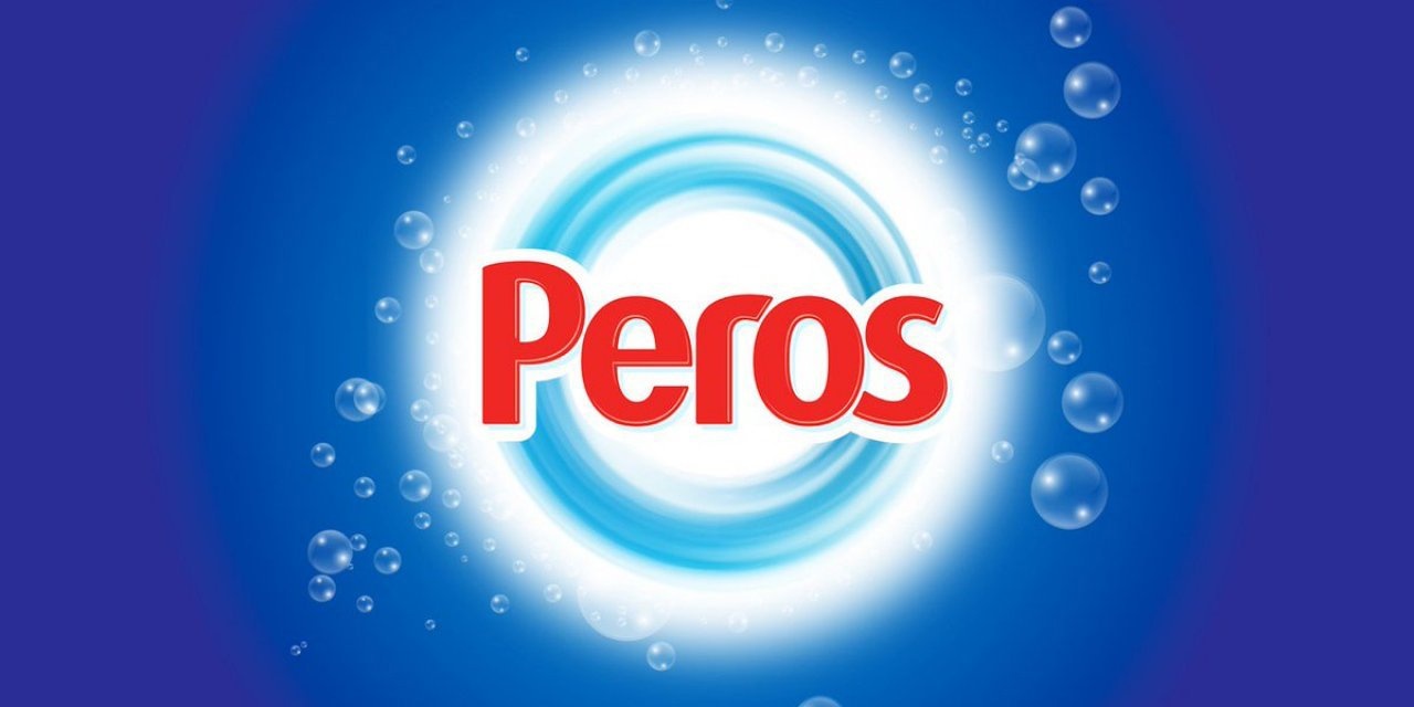 Peros