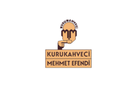 Kurukahveci Mehmet Efendi