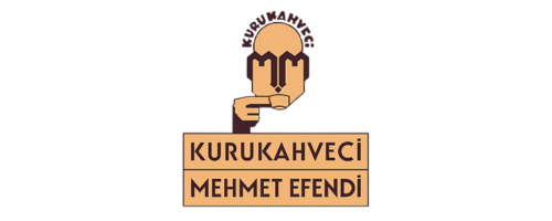 Kurukahveci Mehmet Efendi