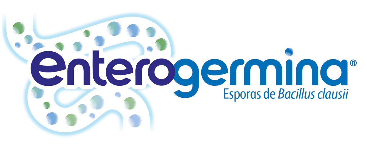 Enterogermina