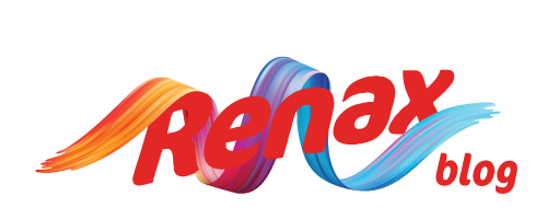 Renax