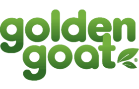 Golden Goat