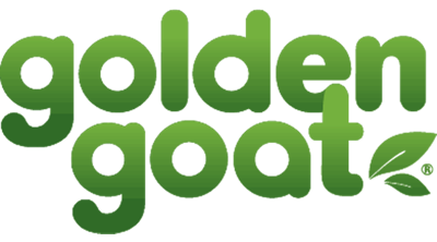 Golden Goat