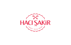 Hacı Şakir
