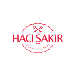 Hacı Şakir