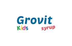 Grovit