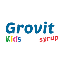 Grovit