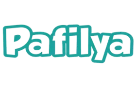 Pafilya