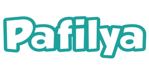 Pafilya
