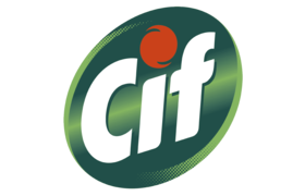 Cif