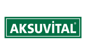 AksuVital