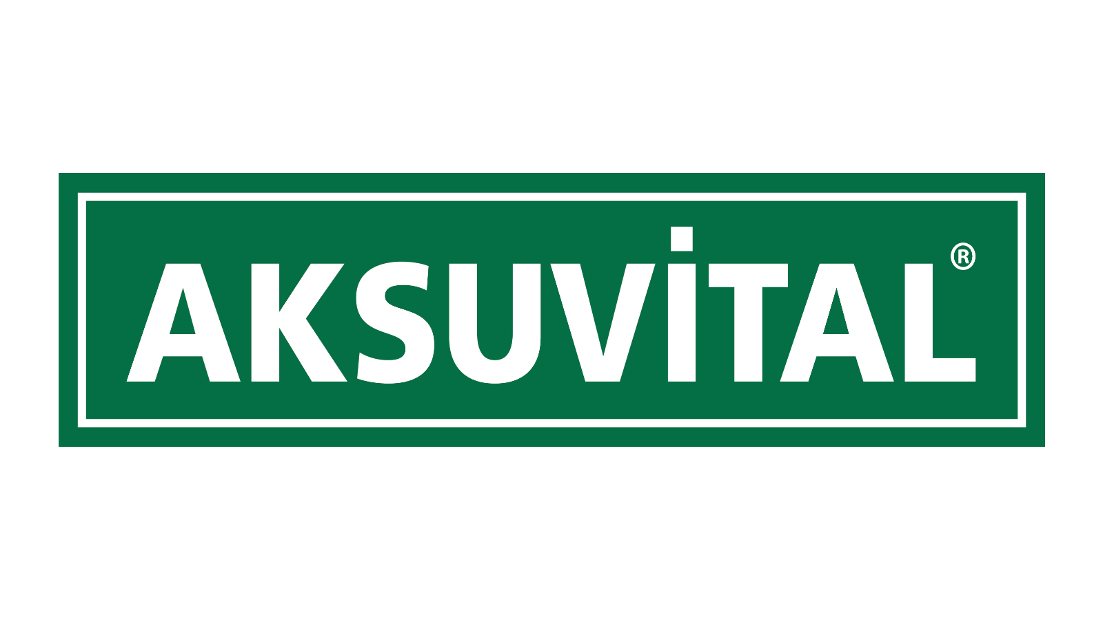 AksuVital