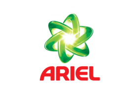 Ariel