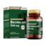 Nutraxin   Bromélaïne Naturelle 500 mg 60 comprimés